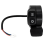 Electric Scooter Throttle Finger with Power Switch Speed Control Accelerator right 2