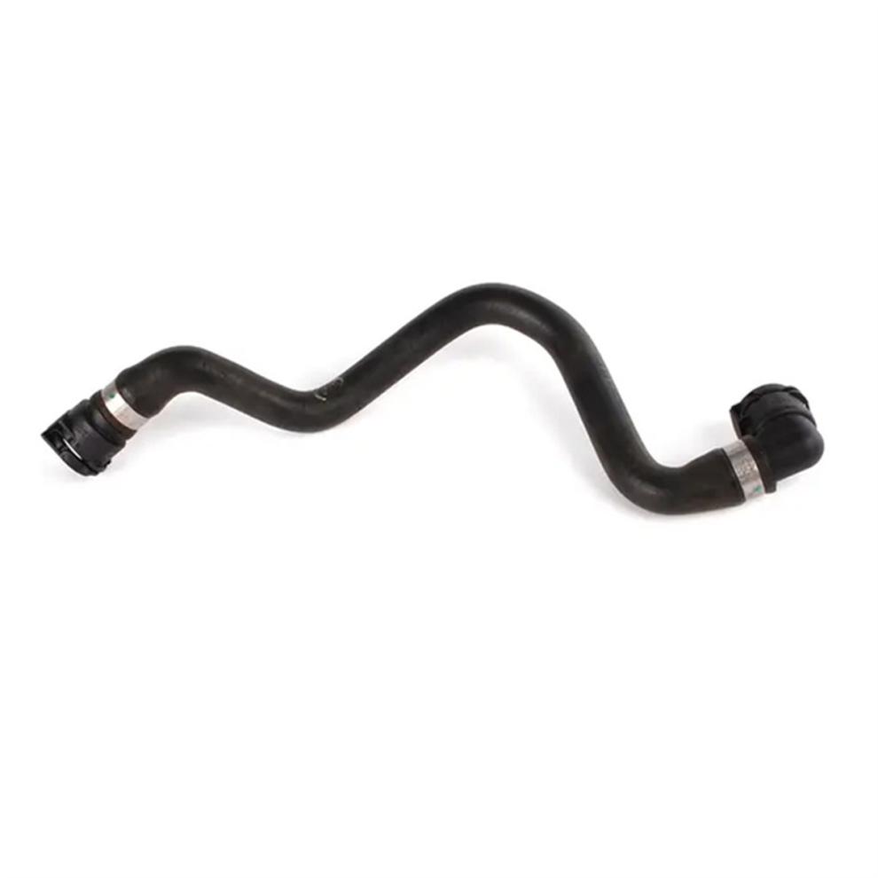 11537500752 Engine Radiator Coolant Hose For X5 E53 4.4I 4.6Is M62 2000-2004 4853150942500