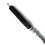 54010-1124 Hi/Low Shift Cable For MULE 4010 KAF620 KAF950 2009-2024 5