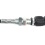 54010-1124 Hi/Low Shift Cable For MULE 4010 KAF620 KAF950 2009-2024 6