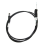 54010-1124 Hi/Low Shift Cable For MULE 4010 KAF620 KAF950 2009-2024 7