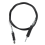 54010-1124 Hi/Low Shift Cable For MULE 4010 KAF620 KAF950 2009-2024 2