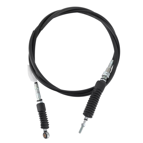 54010-1124 Hi/Low Shift Cable For MULE 4010 KAF620 KAF950 2009-2024 1