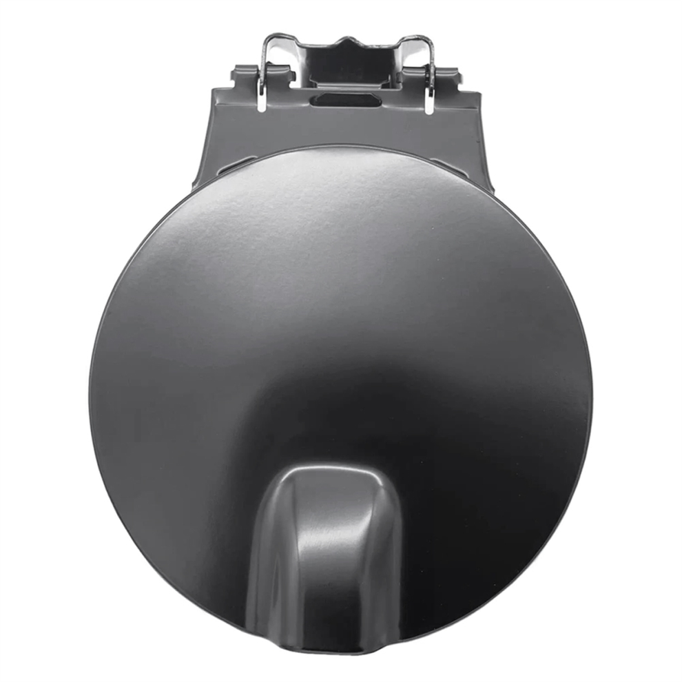 10385417 Fenders Tank Filler Door Cap Assembly For 2004-2012 Saudism