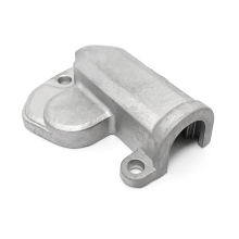 47137007000 Motorcycle Control Valve Rod Cover Cylinder Block for SX85 SX105 TC85 Motocross Dirt Bike