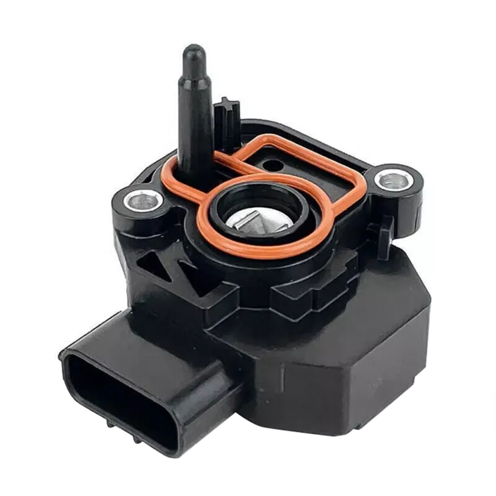 16010-J01 16060-J01 Throttle Position Sensor Set For Sh125 Sh150/Rs150 2017-2018 Motorcycle Body Black 4853150941619