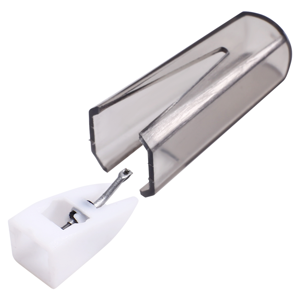 For Replacement Stylus Generation High Wind Concorde Super Aircraft Needle 4853150941268