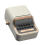 P50 Thermal Printer Wrong Title Photo Portable Maker Smart Bluetooth Beige Sticky Note Labeling Machine 4