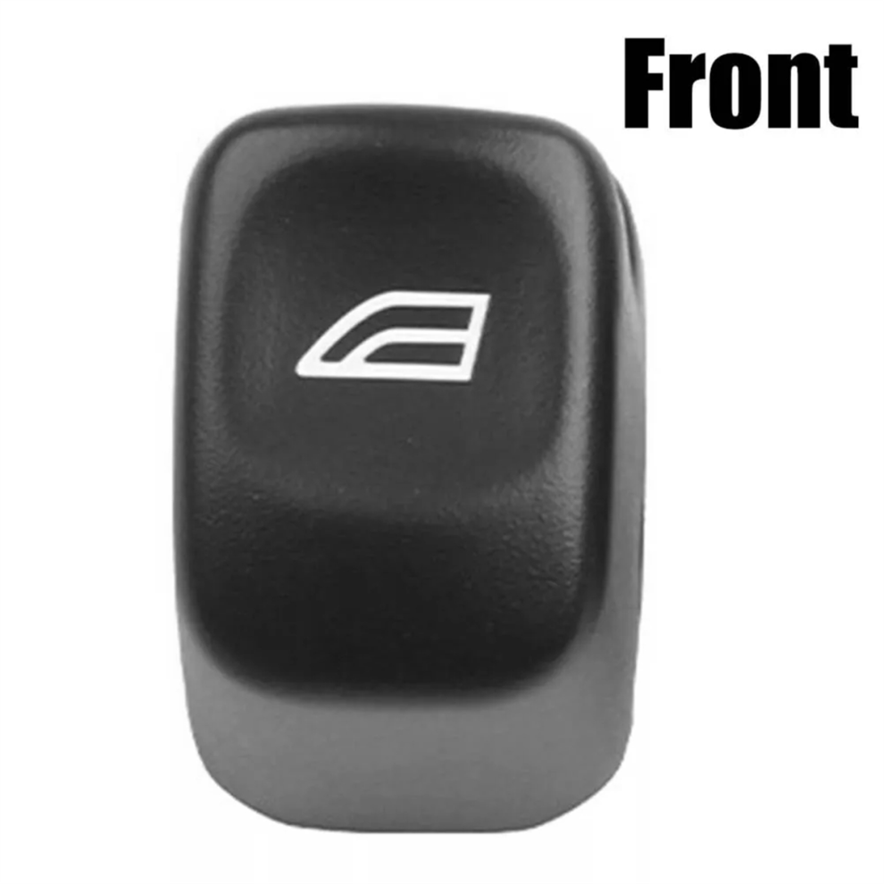 5Pcs Front+Rear Door Window Glass Lifter Switch Button Cover 31295247 31295164 for V70 XC70 XC90 S80 S60 2001-2012-image-OPC-PJC7WVR-NEW