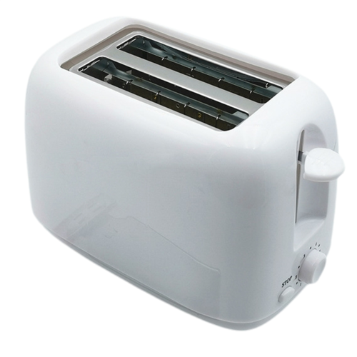 Kitchen Fully Automatic Breakfast Machine Toaster Bread Home Heater Tool EU Plug