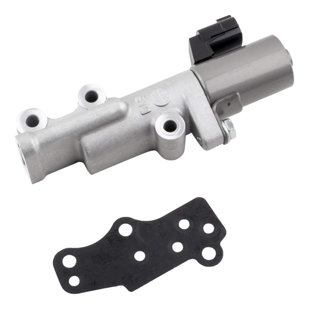 Oil Control Valve Variable Timing Vvt 23796-Ea20a 23796-Ea200 23796-Ea21a For 4853150949080