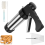 Churrera Churro Maker Machine Stainless Steel Kit with 3 Different Tips Piping Nozzle Hollow 3