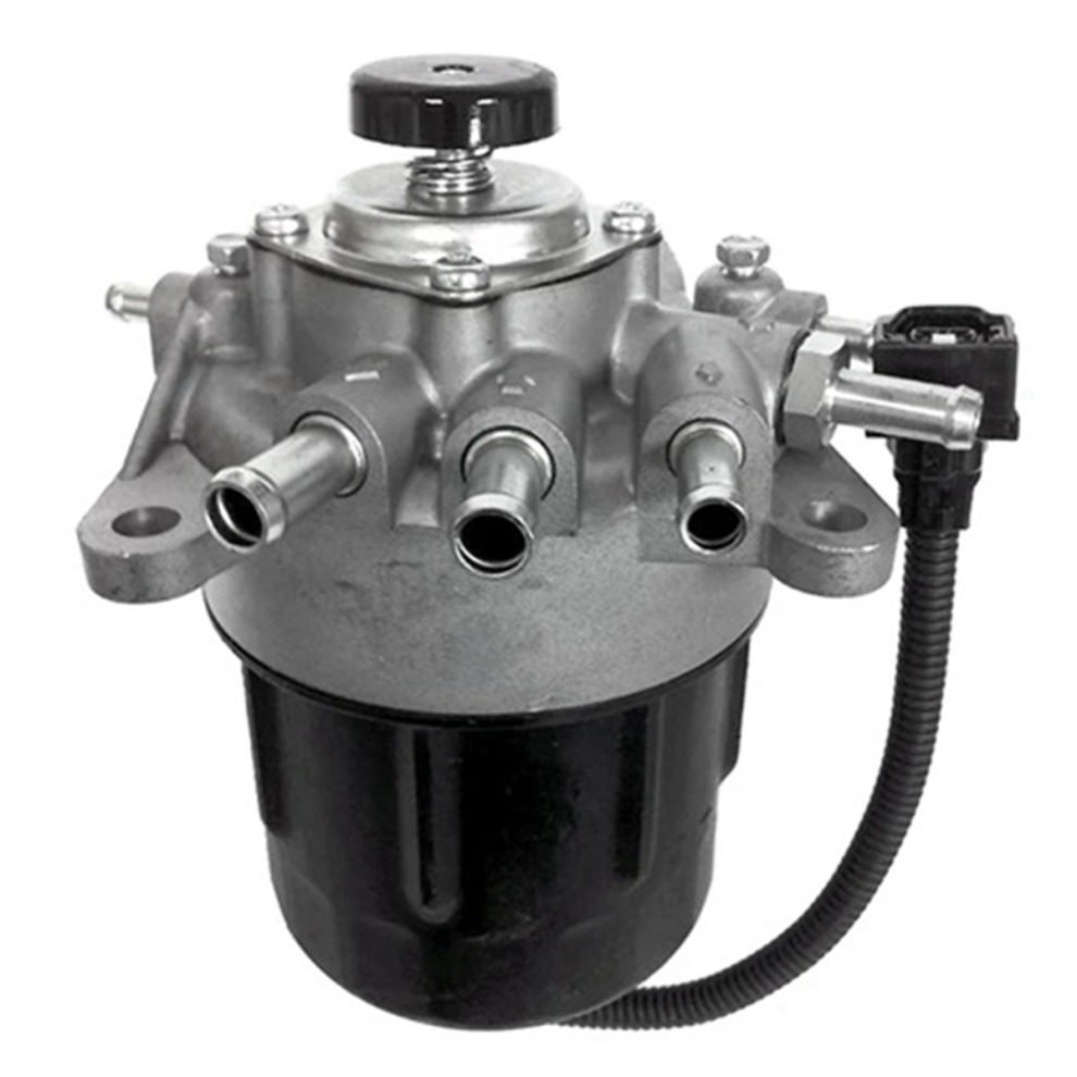 Me194923 Me223931 Water Separator Filter For Fuso 4M42 & 4M50 3.0L 4.9L 4853150949233