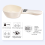 Food Measuring Scoop Scale Kitchen Spoon Digital for Pet with Led Display 6