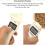 Food Measuring Scoop Scale Kitchen Spoon Digital for Pet with Led Display 8