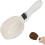 Food Measuring Scoop Scale Kitchen Spoon Digital for Pet with Led Display 4