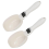 Food Measuring Scoop Scale Kitchen Spoon Digital for Pet with Led Display 2