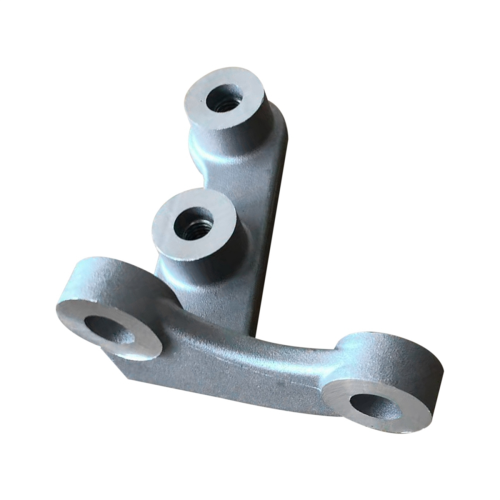 BB5Z-3K305-A CV Intermediate Shaft Bracket Axle Support Mount for Explorer Flex Taurus Police Interceptor 1