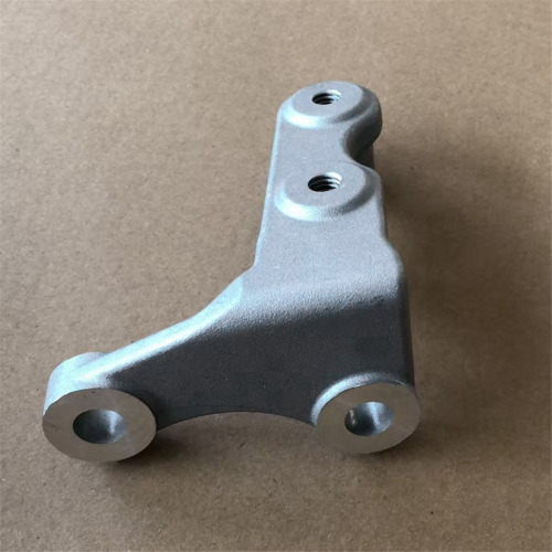 BB5Z-3K305-A CV Intermediate Shaft Bracket Axle Support Mount for Explorer Flex Taurus Police Interceptor 2