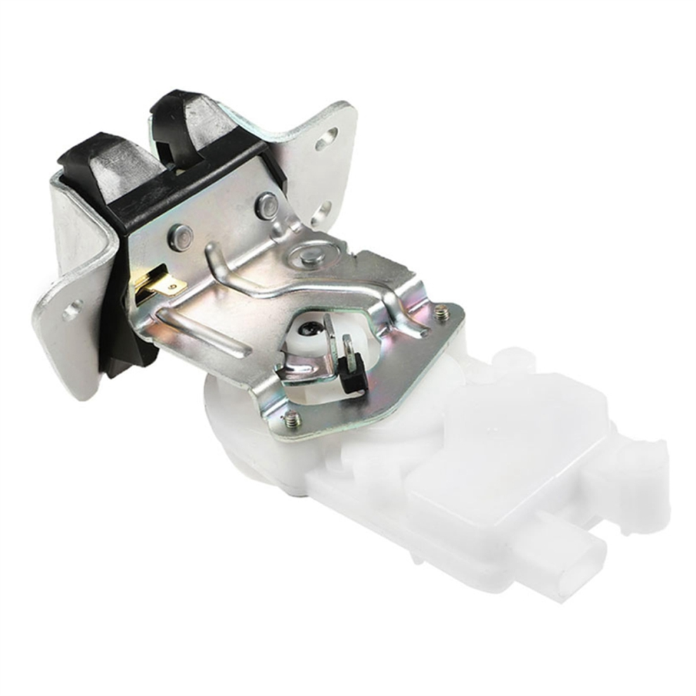 For Asx Montero Sport Rear Door Lock Actuator 5808A079 5808A067 4853150948366