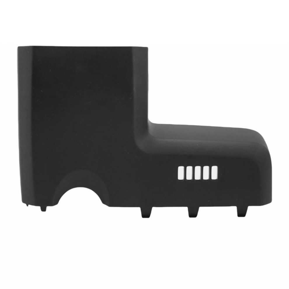 Car Inside Windshield Trim Cover 22800727 84315645 For 2014-2020 Windscreen Trimmer Protector 4853150945983