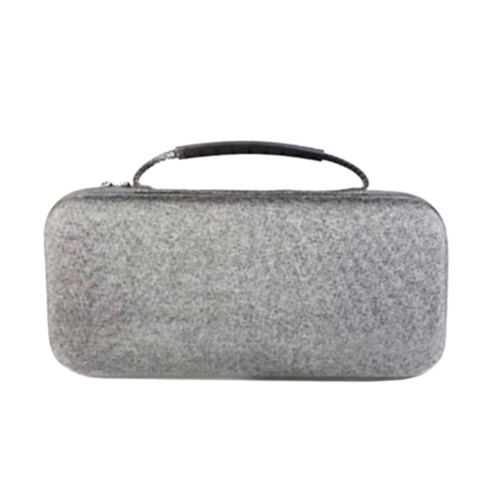 Portable Carrying Case Bag Anti-Drop Shockproof Protective Travel Storage For Ally Console Accessories 4853150946829