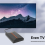 Mobile SSD/HDD Case USB 3.1 Solid State Drive External Game Hard Disk for //PS2/Switch PC,A 6