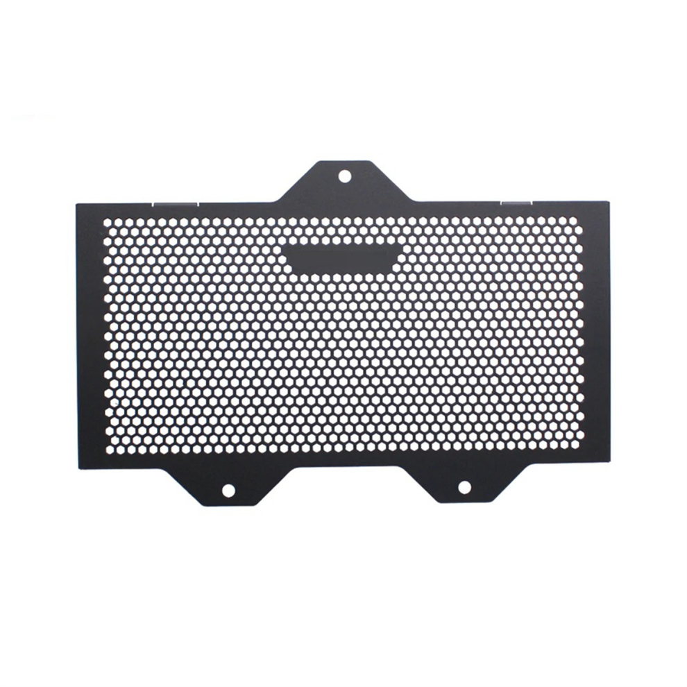 Motorcycle Accessories Radiator Guard Grille Grill Cooling Cover Protection For 450 Himalayan450 2024 4853150947208