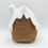 Gingerbread House Plush Throw Pillow Decoration Gift Office Home Decor 5
