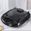 Breakfast Machine Multifunction Non-Stick Hotpot Waffle Omelet Sandwich Maker EU Plug 6