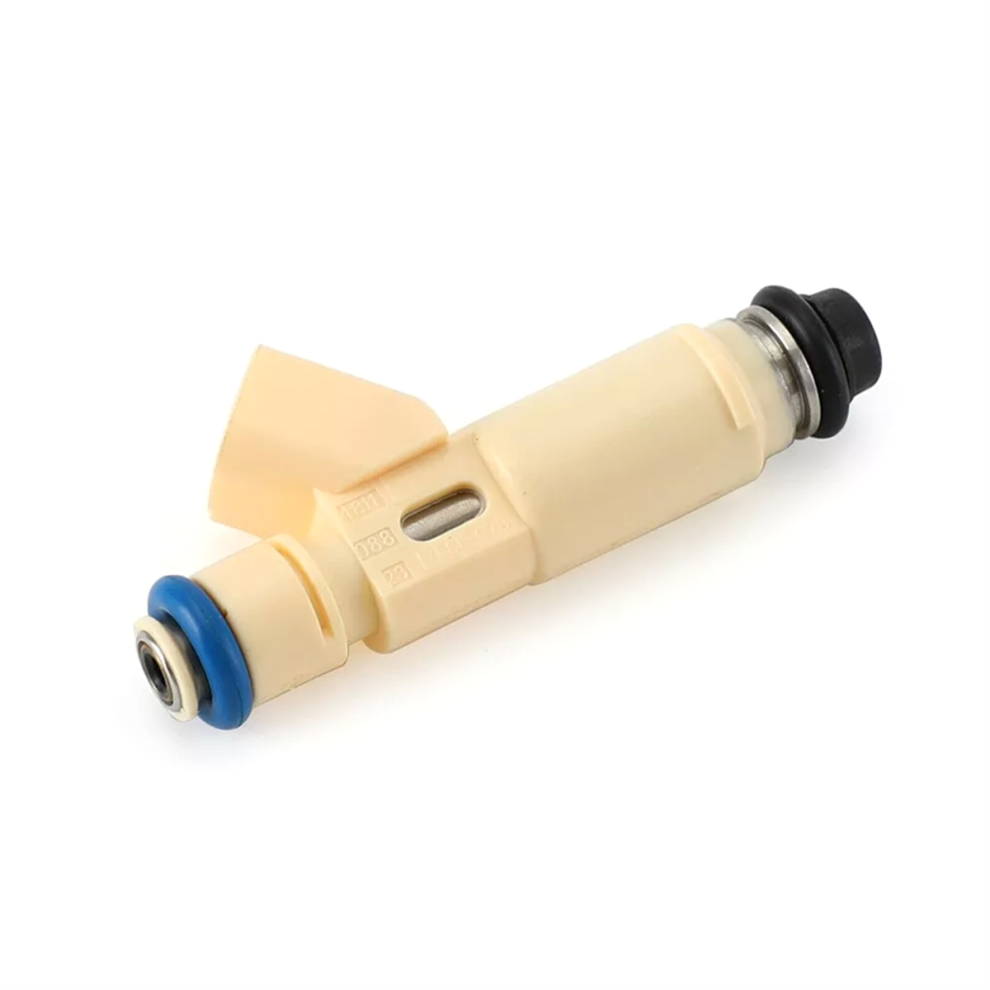 Car Injector Nozzle 195500-3520 For 01-04 Mercury 3.0 195500-3521, 822-11157, Yl8e-C7b Yl8e-C2b 4853150946089