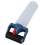 Glue Applicator Bottle with Roller, Universal Set, Home Office Tool 5