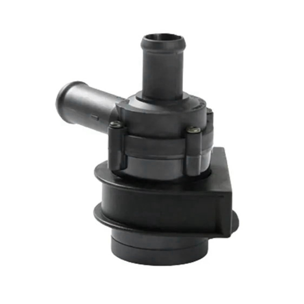 New High Quality Auxiliary Coolant Water Pump 7H0965561a 7H0965561b 7H0965561 For T5 4853150946010