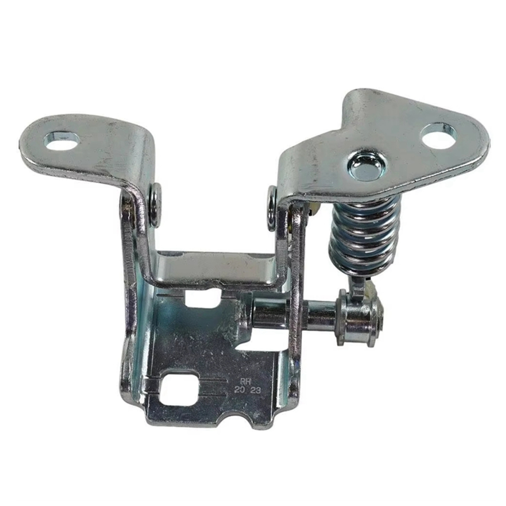 New High Quality Door Hinge Right 5115713Ak For Compass Auto Parts Replacement 4853150954602