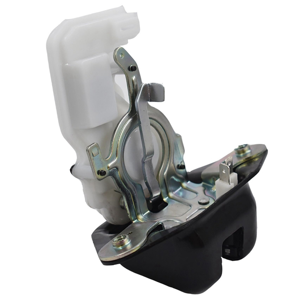 New High Quality Car Trunk Lock Machine Latch Actuator 74800-Smg-G01 74800Smgg01 For 4853150955357
