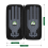 Golf Glove Holder with Stretcher & Hook - Protective Case for Accessories Storage Bag 5