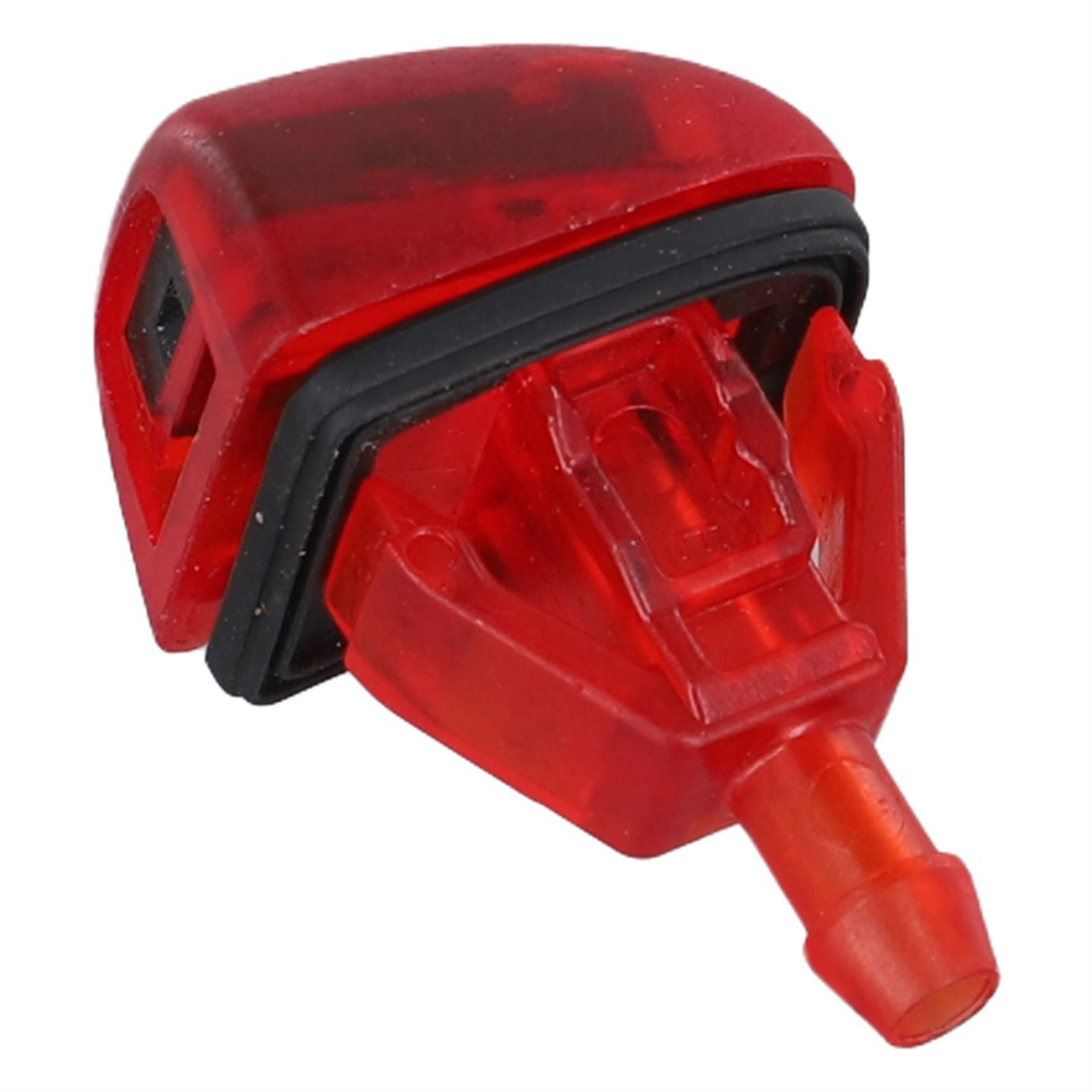 Rear Windshield Washer Nozzle 68015003Aa For Patriot 2007-2017 4853150955500