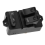 NEW Car Power Window Switch Master Lifter Control Button for 323F 1994-1998 513782 R-D 7