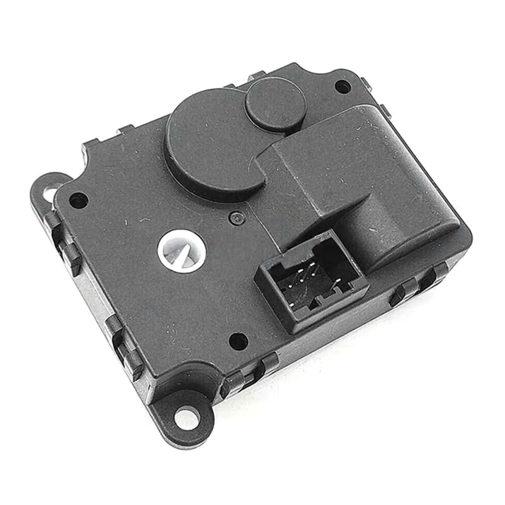 Car Air Conditioner Servo Motor Heater Control Actuator 97222-3E060 97154-1D000 97154-2F000 97159-1D000 For 4853150951830