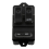 NEW Car Power Window Switch Master Lifter Control Button for 323F 1994-1998 513782 R-D 3