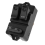 NEW Car Power Window Switch Master Lifter Control Button for 323F 1994-1998 513782 R-D 2