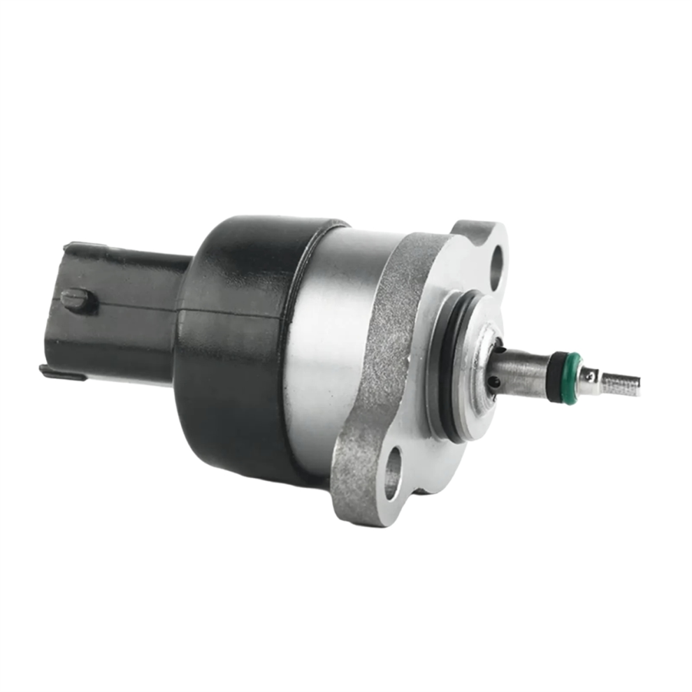 3140227000 02810-02445 Rail Pressure Relief Valve For Accent 1.5 Crdi 0281002718 4853150953414