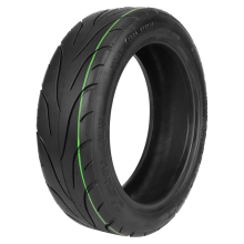 10x2.50-6.5 Thickened Vacuum Tire 10 Inch Electric Scooter Balance Car 4 Layers Thick Wear-Resistant Pneumatic