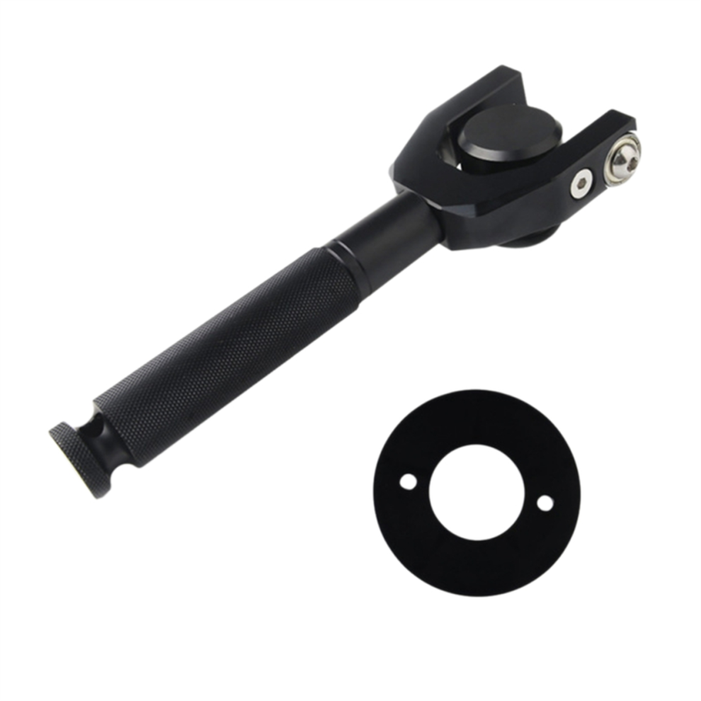 Atv Drive Belt Adjustment Tool Changing For X3 2017-2023 64/72In Wheel Base Width Removal 4853150952547