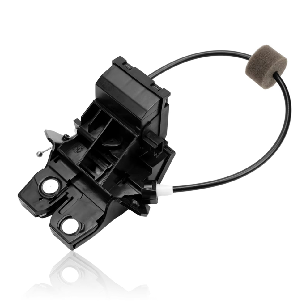 Car Lock Trunk Latch Actuator A1717500085 1717500185 2037500085 For - W203 W211 W212 W209 R171 4853150950765