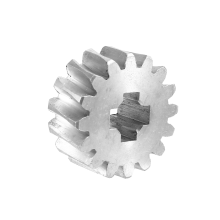 Car Spare Tire Wheel Carrier Gear 7M3803660F for Galaxy Seat Accessories