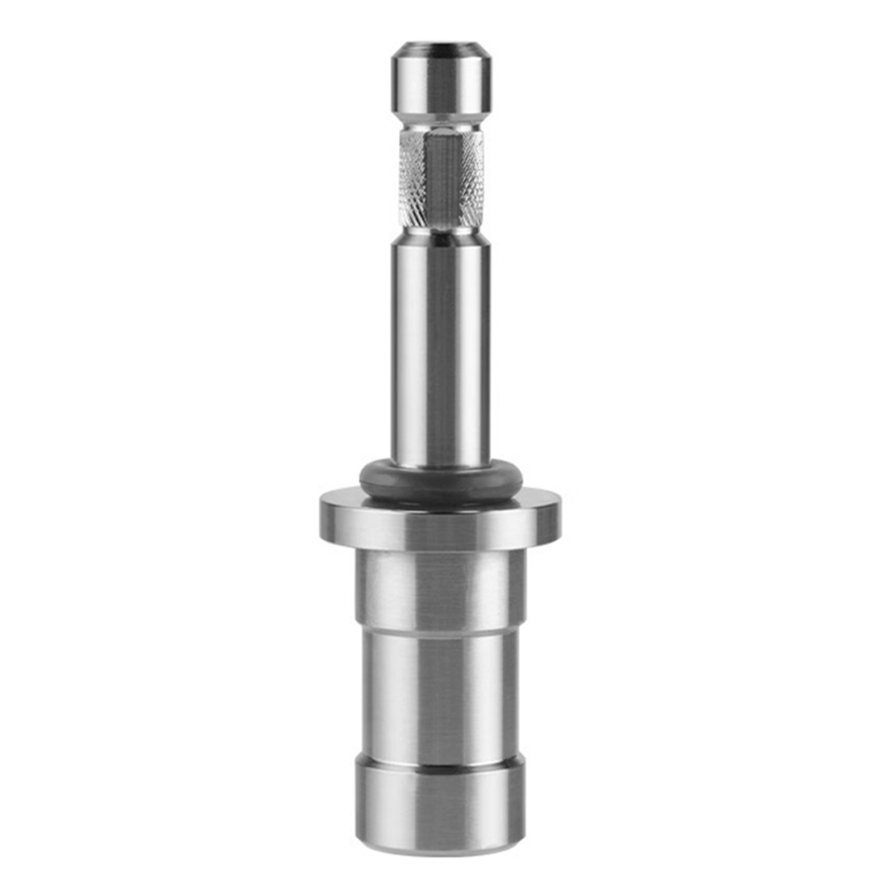 Male Adapter Camera Screw Photograph Hand Tool Tripod Accessories To For Bracket 4853150952103