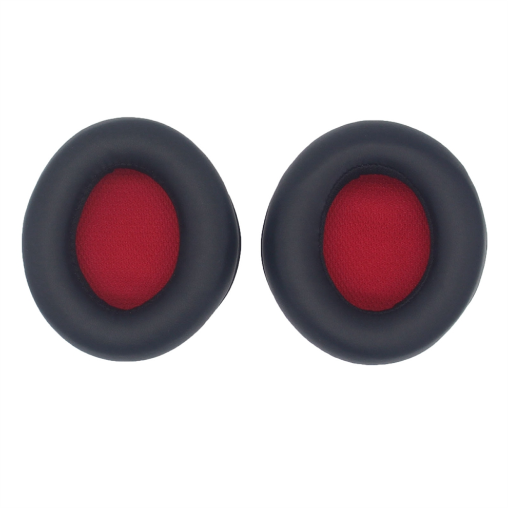 Ear Pads Replacement For Listen Pro Headphones Softer Memory Foam Cushions Headset Parts 4853150951021