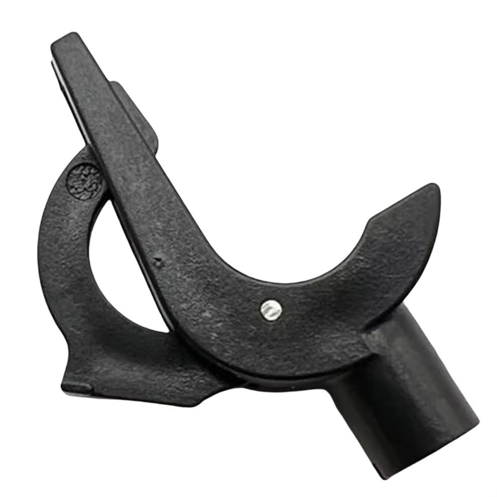 New Lp Vinyl Phonograph Tone Arm Base Tonearm Rest For Sl1200 Sl1210 Mk2 Mk3 M3d Mk5 Turntable Accessories 4853150955333