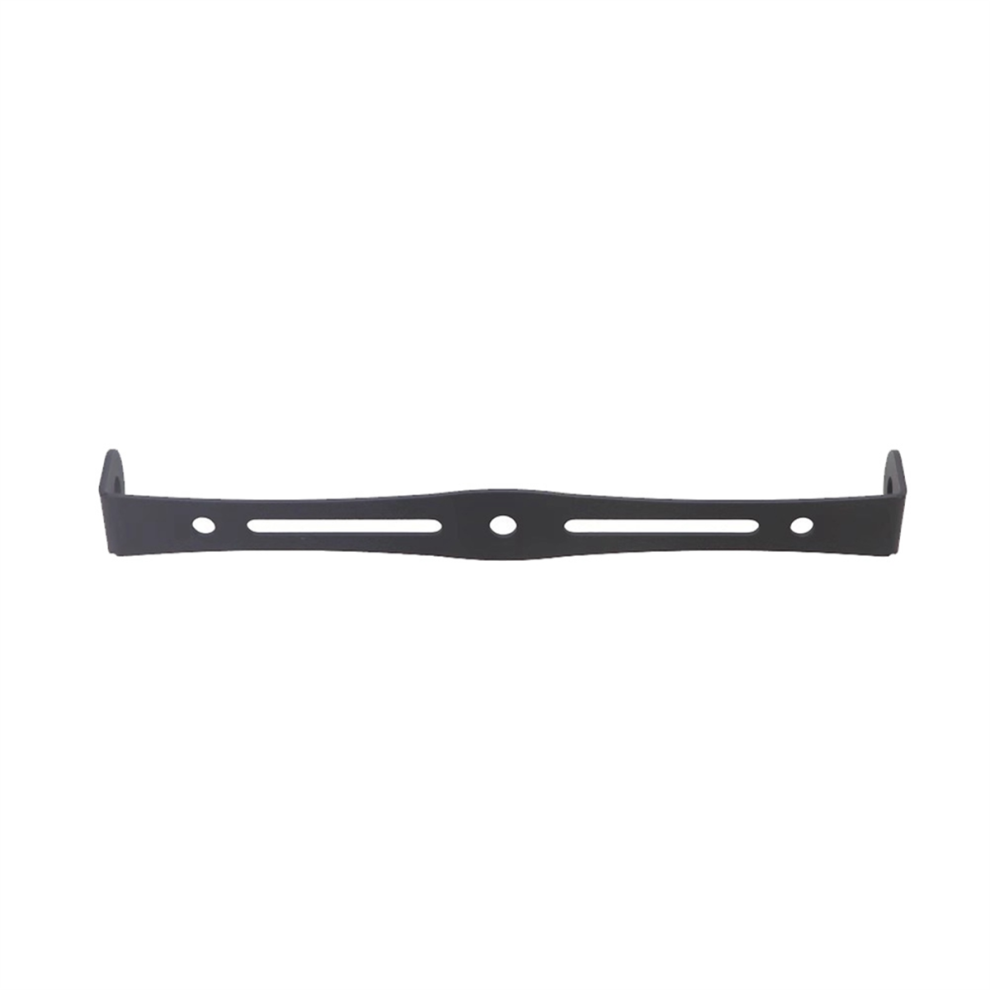 Motorcycle Turn Bracket For Bonneville T120 T100 Front Signal Rear Move Down The Hanger Light 4853150951274
